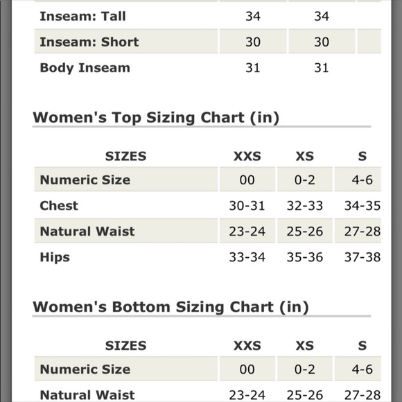 Burton ski jacket - Picture 3 of 5